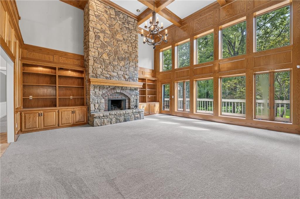 Photo 6 of 6807 Cedar Bend N/A
