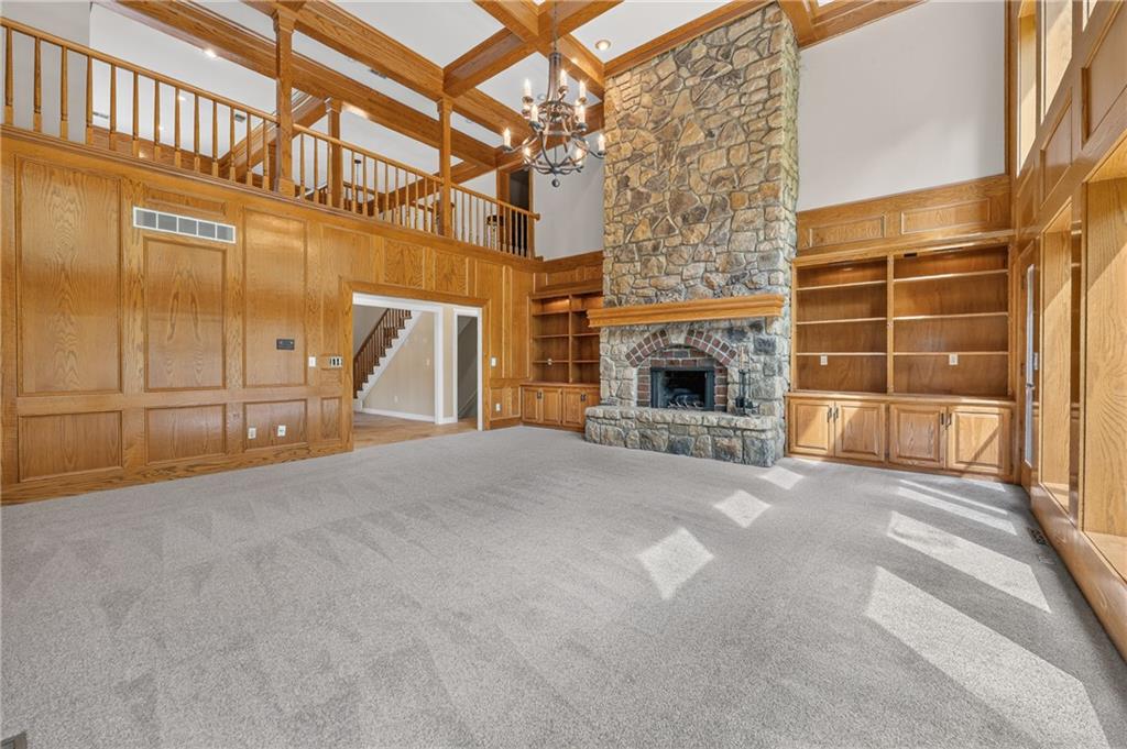 Photo 7 of 6807 Cedar Bend N/A