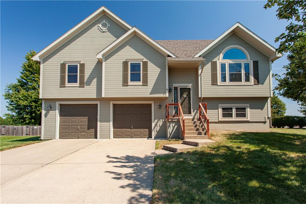 Photo of 8530 NE 109th Terrace