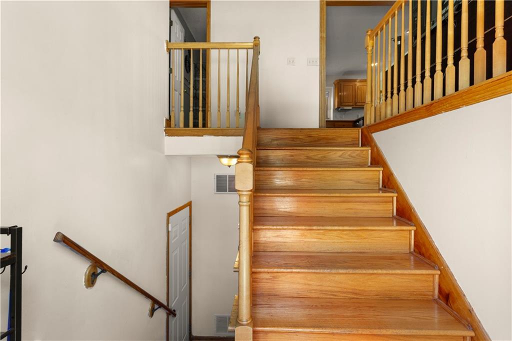 Photo 4 of 8530 NE 109th Terrace