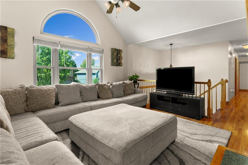 Photo 6 of 8530 NE 109th Terrace