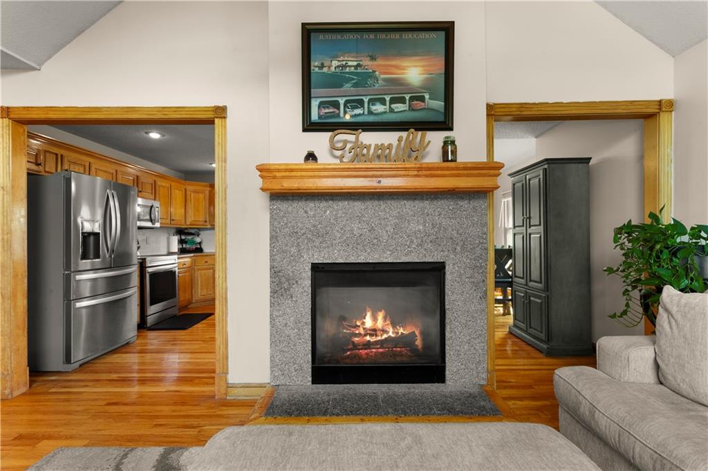 Photo 7 of 8530 NE 109th Terrace