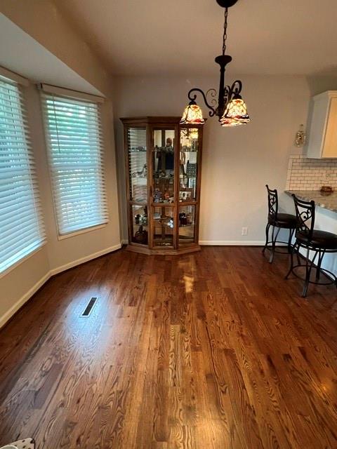 Photo 5 of 801 Feldspar Street