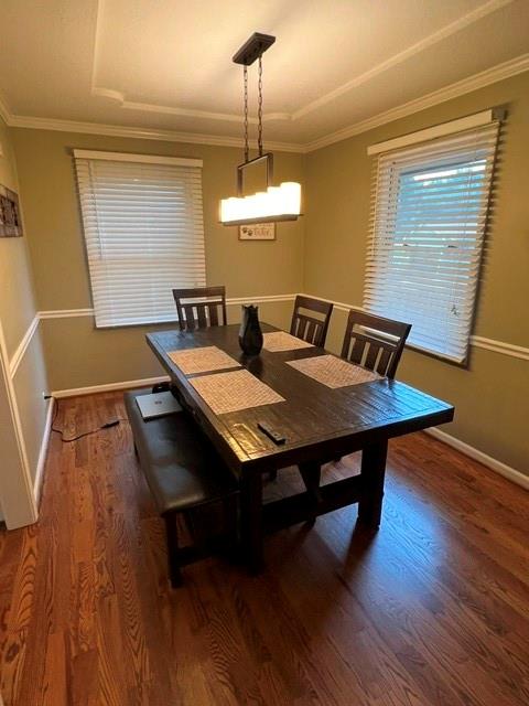 Photo 6 of 801 Feldspar Street