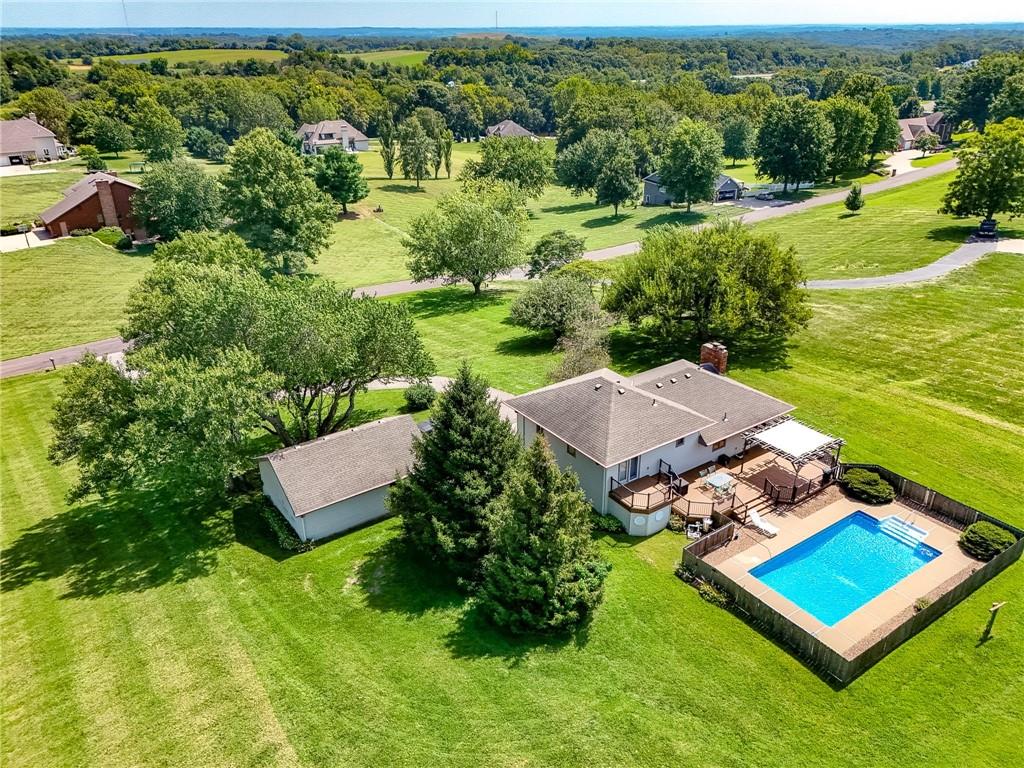 Photo of 6 Delaney Drive