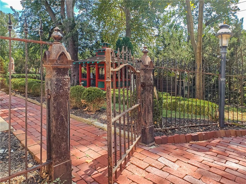 Photo 3 of 1235 W 64th Street