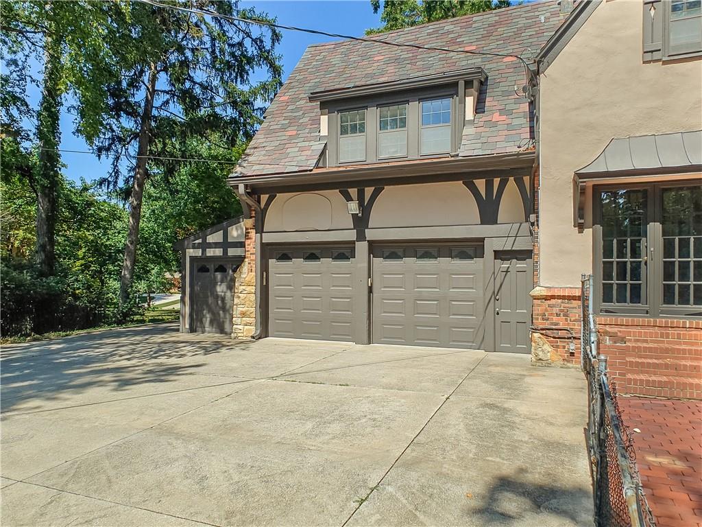 Photo 4 of 1235 W 64th Street