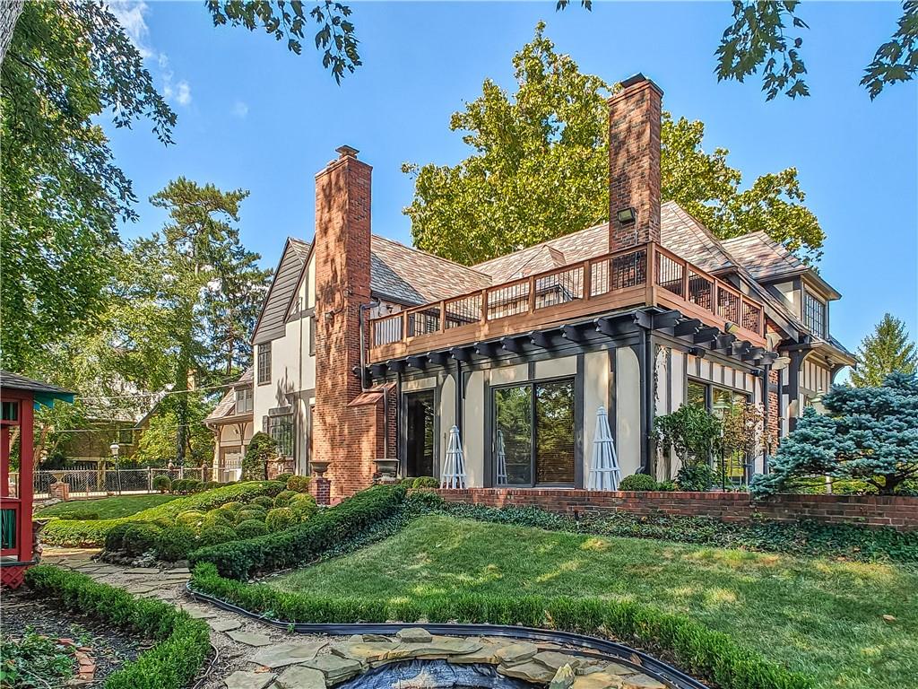 Photo 6 of 1235 W 64th Street