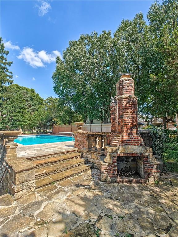 Photo 7 of 1235 W 64th Street
