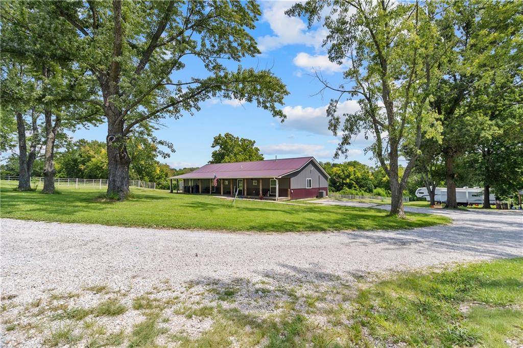 Photo of 395 NW 1101st Road