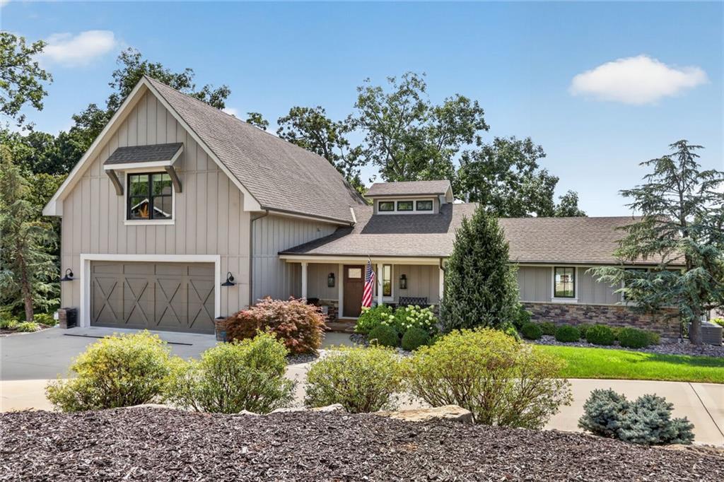 Photo of 7400 NW Whipple Lane