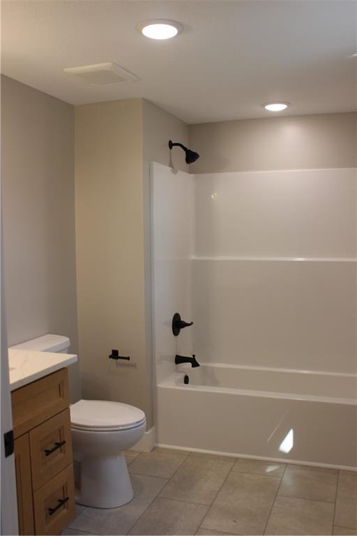 Photo 6 of 409 Shivel Avenue