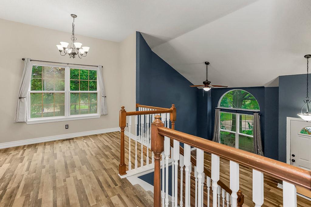 Photo 5 of 21408 W 51st Terrace