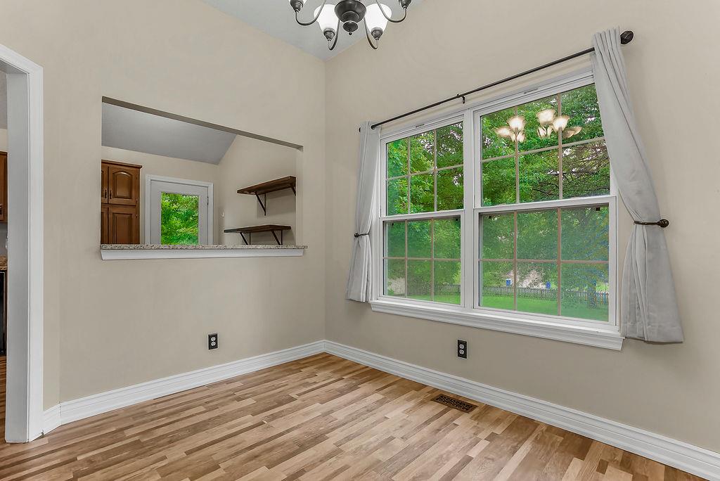 Photo 6 of 21408 W 51st Terrace