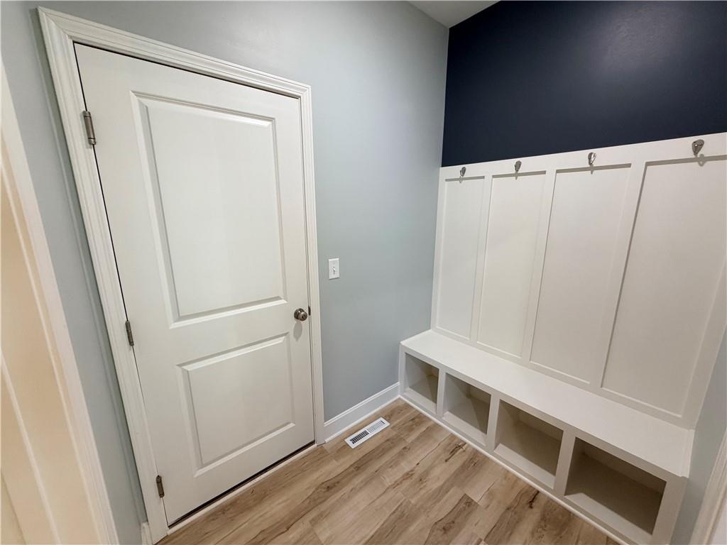 Photo 3 of 1244 Hillmann Lane