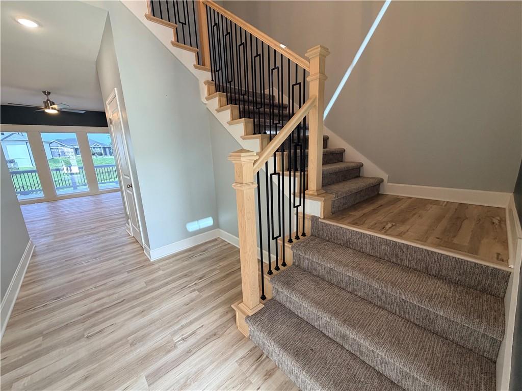 Photo 4 of 1244 Hillmann Lane