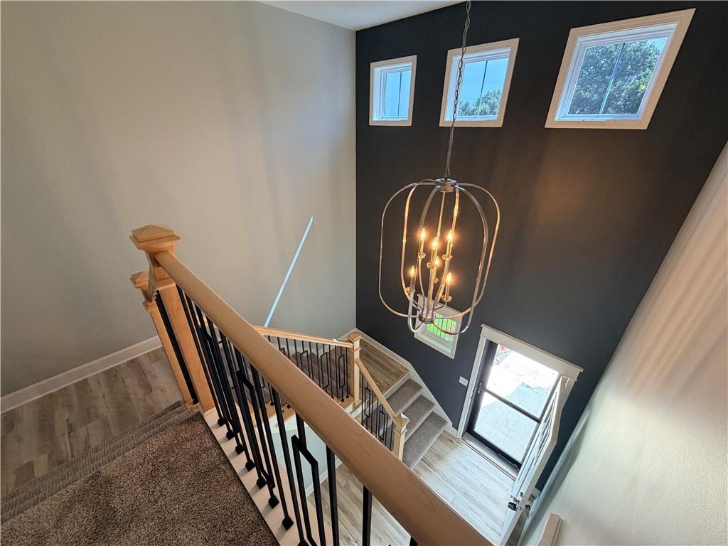Photo 5 of 1244 Hillmann Lane