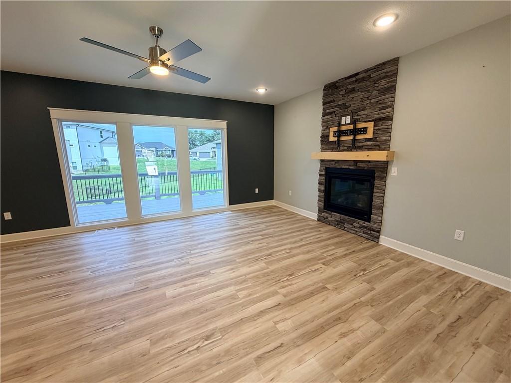 Photo 6 of 1244 Hillmann Lane