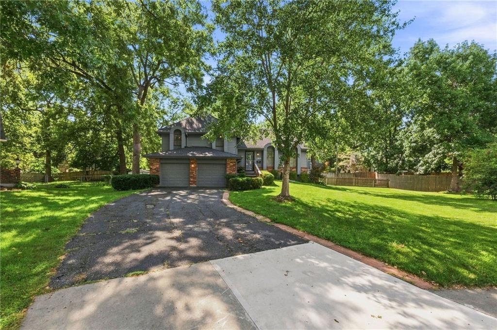 Photo 2 of 10314 W 48th Street
