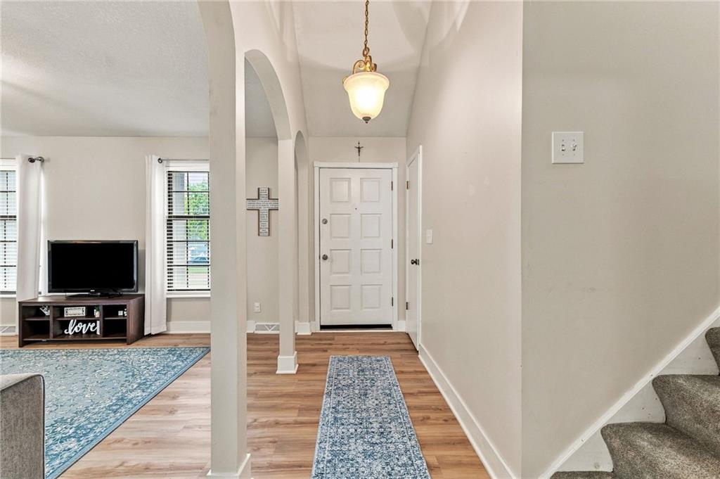 Photo 5 of 10314 W 48th Street