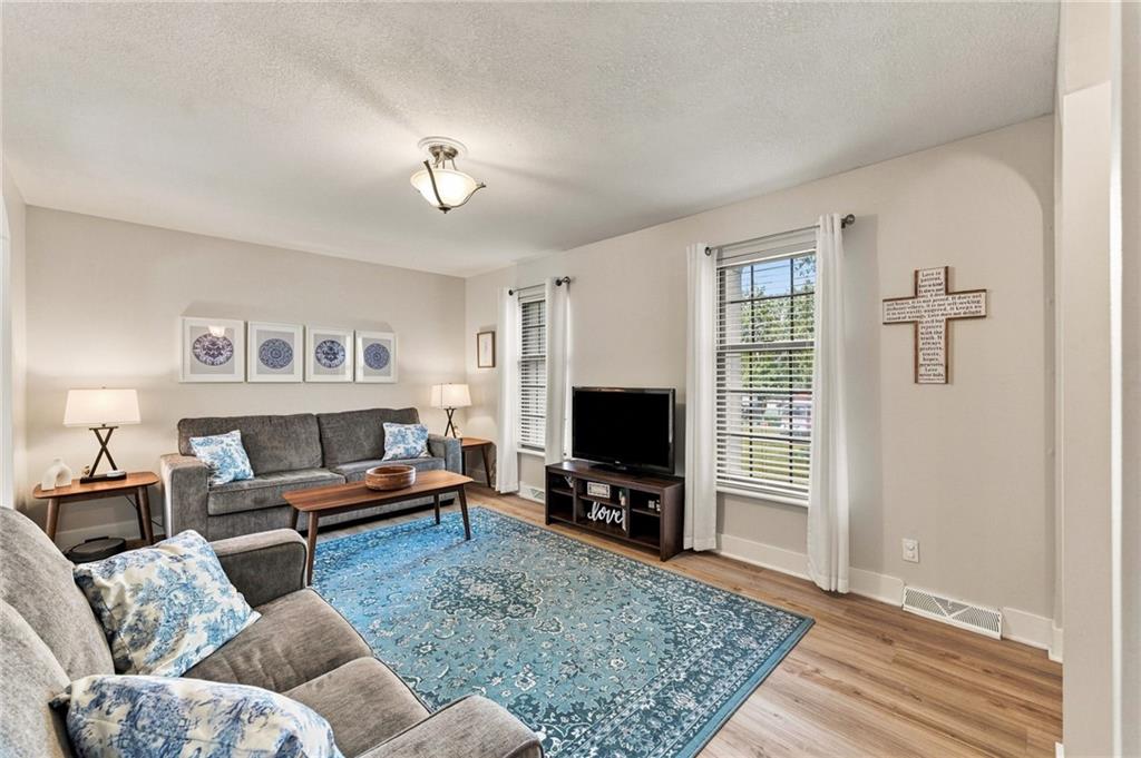 Photo 6 of 10314 W 48th Street