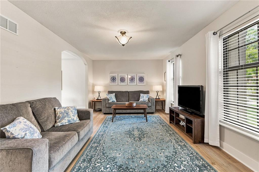 Photo 7 of 10314 W 48th Street