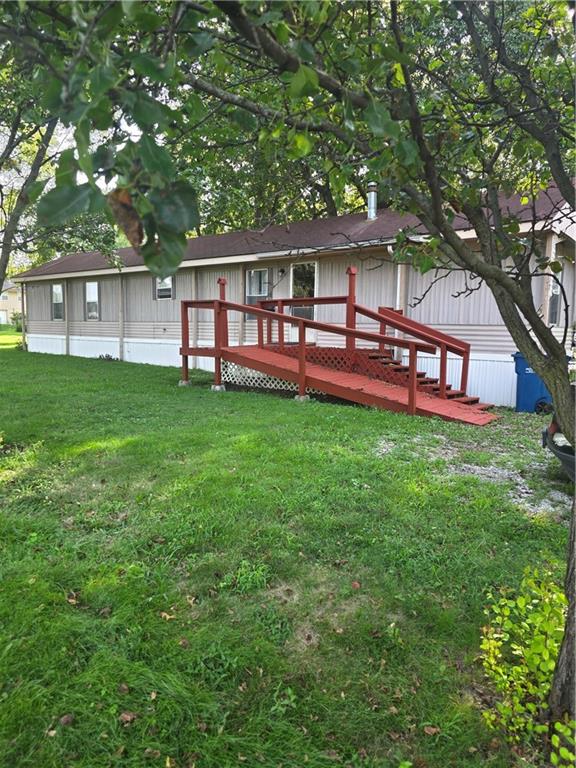 Photo of 612 W Main Street