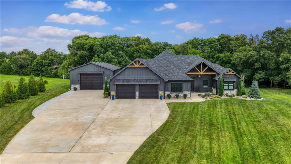 Photo of 15562 Lexi Lane