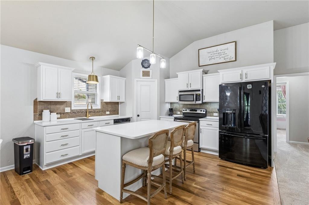 Photo of 15335 NW 131st Street