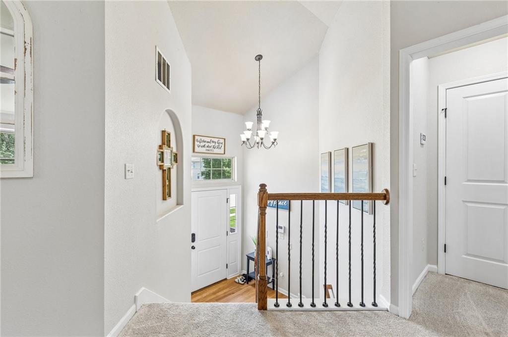 Photo 4 of 15335 NW 131st Street