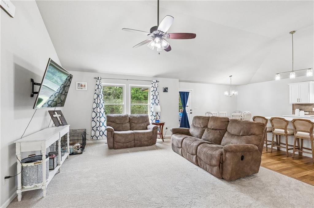 Photo 6 of 15335 NW 131st Street
