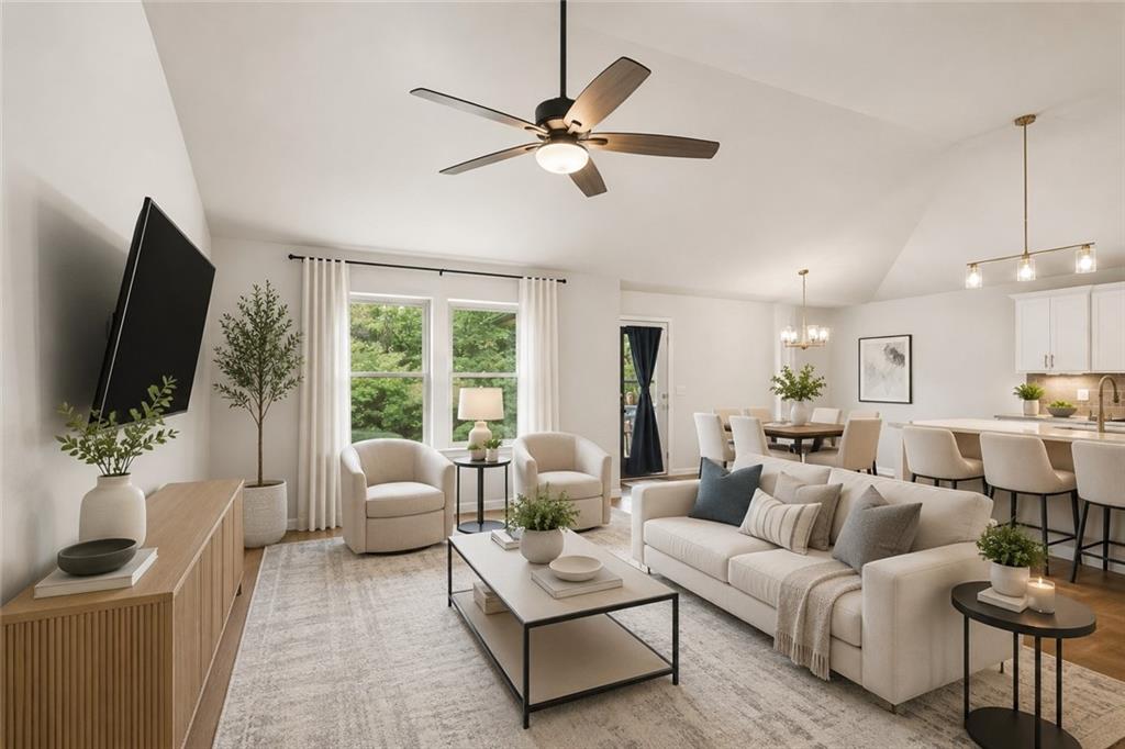 Photo 7 of 15335 NW 131st Street