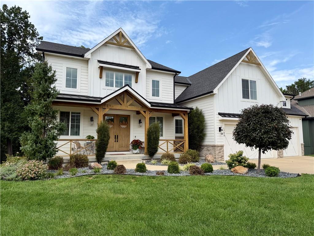 Photo of 1788 Homestead Drive