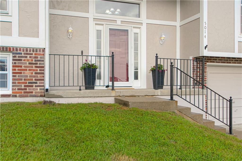 Photo 2 of 5014 NW 85th Street