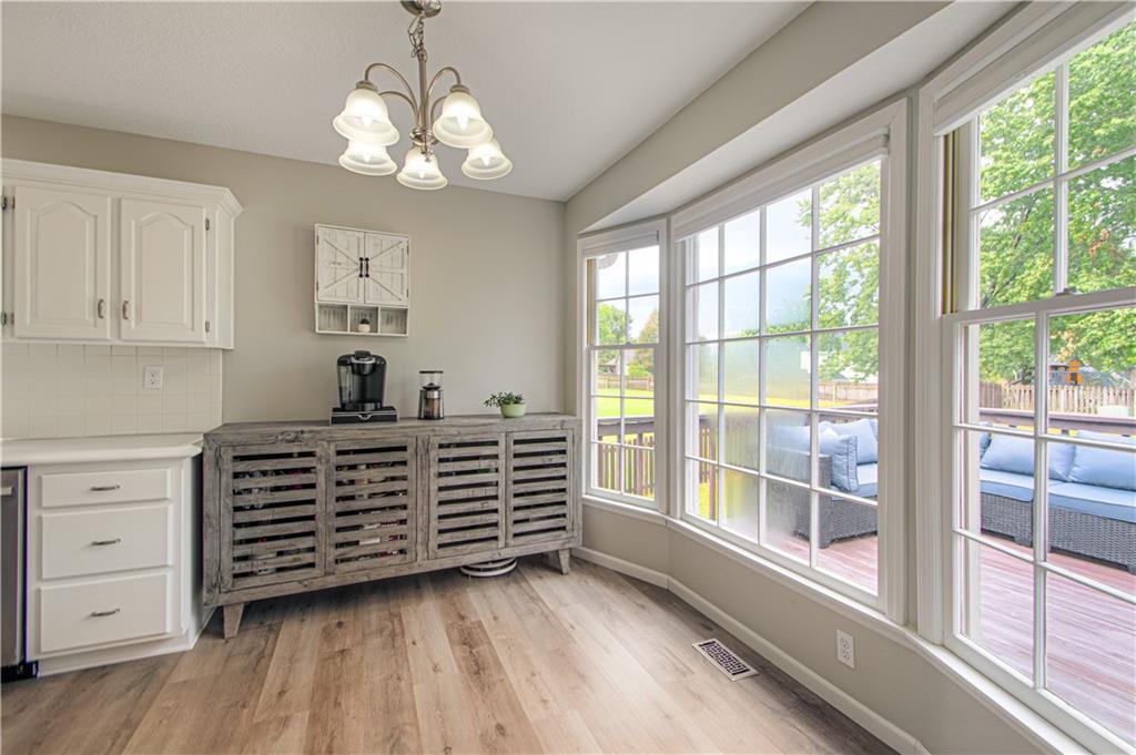 Photo 3 of 5014 NW 85th Street