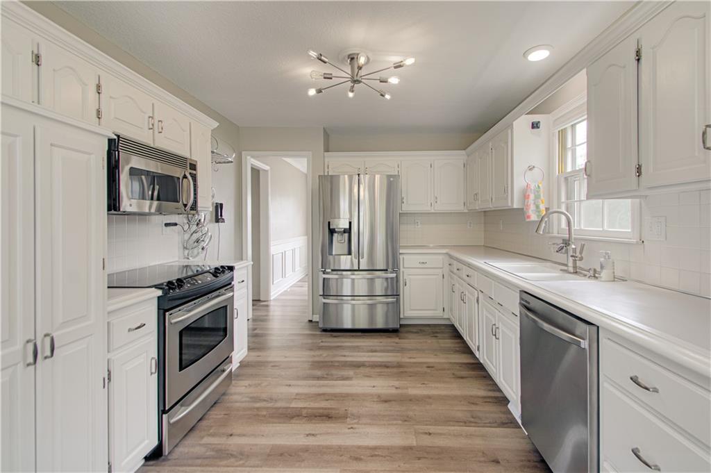 Photo 5 of 5014 NW 85th Street