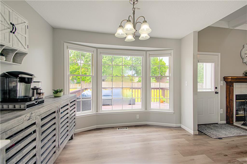 Photo 6 of 5014 NW 85th Street