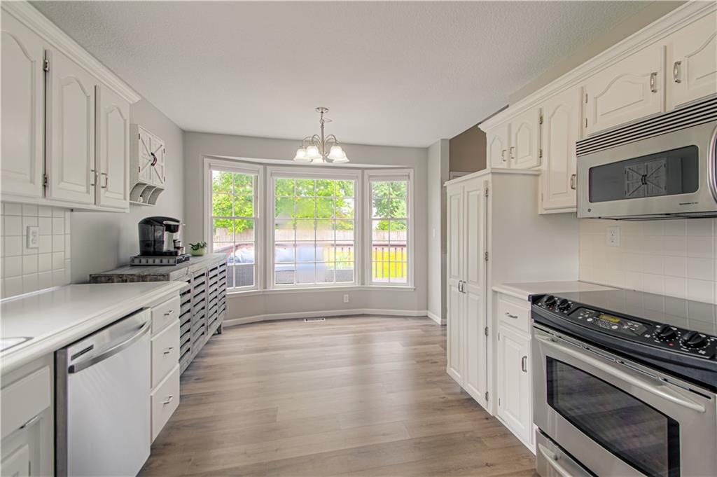 Photo 7 of 5014 NW 85th Street