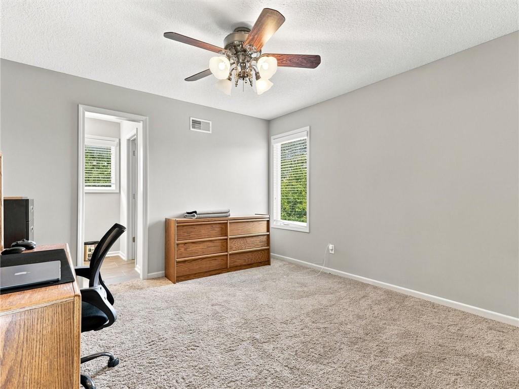 Photo 5 of 5822 NE Timber Hills Drive