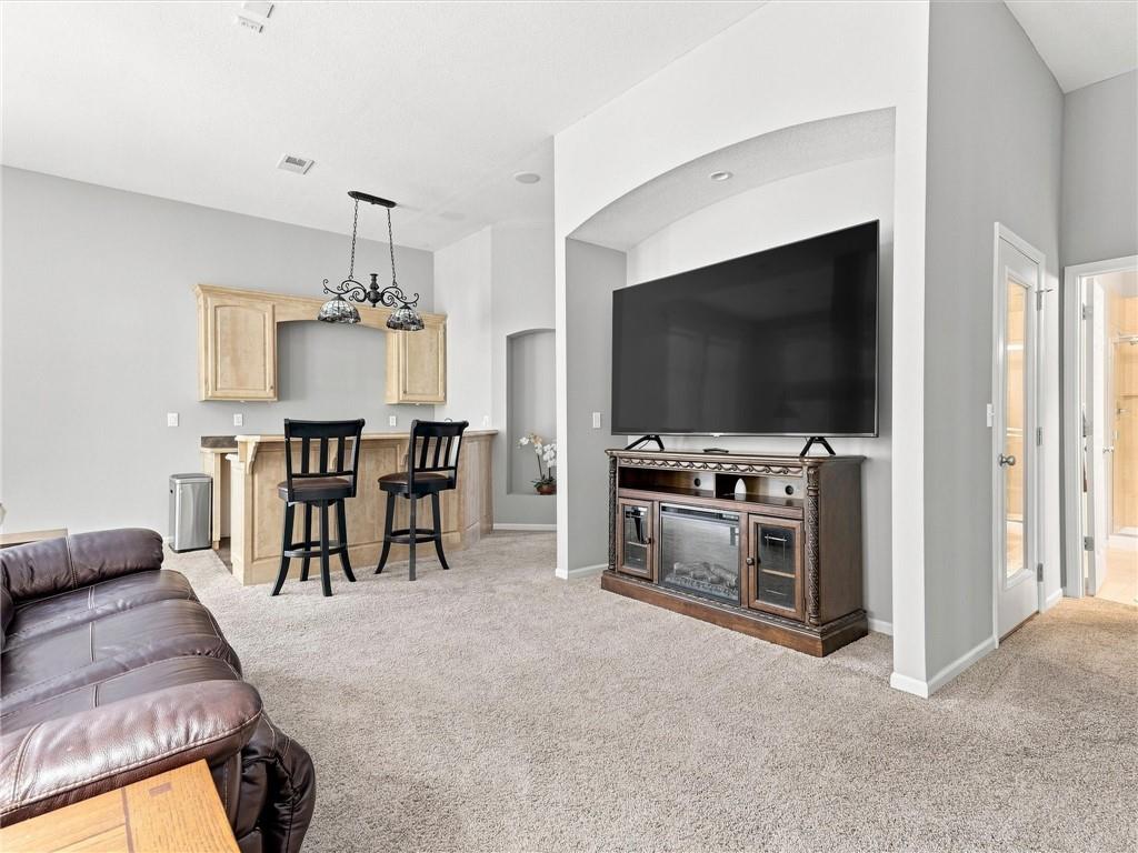 Photo 7 of 5822 NE Timber Hills Drive