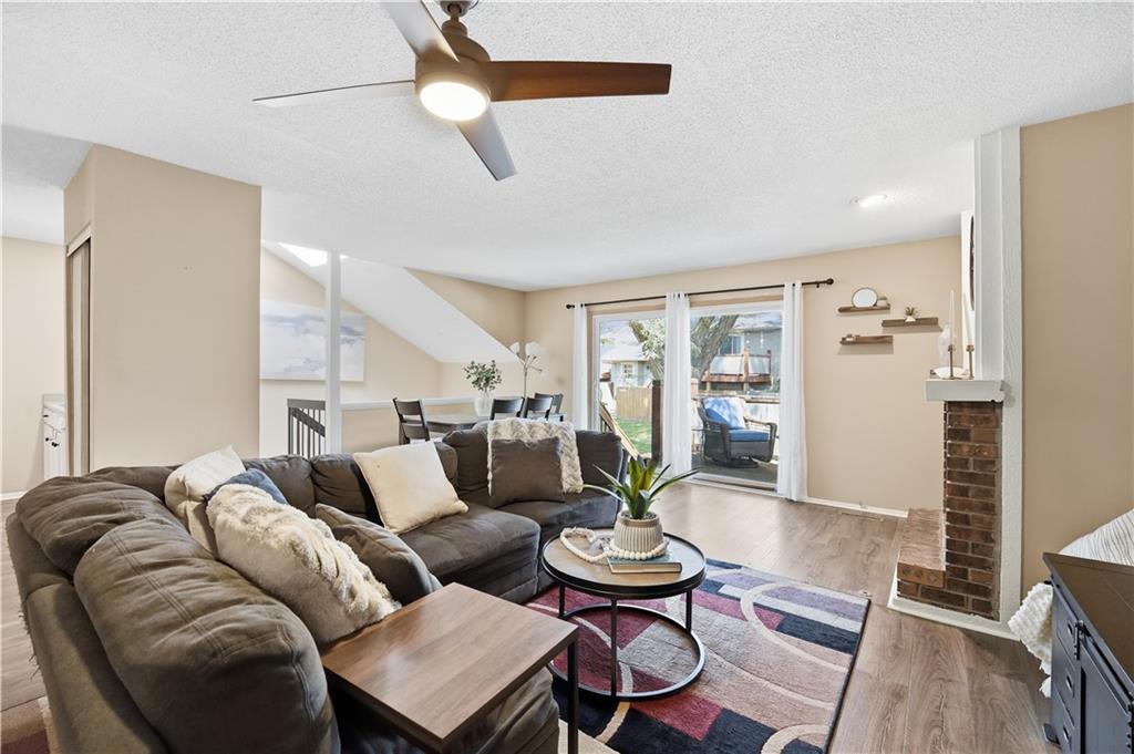Photo 7 of 10991 Gillette Street