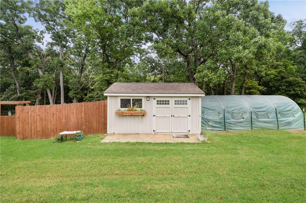 Photo 6 of 32435 W 91st Street