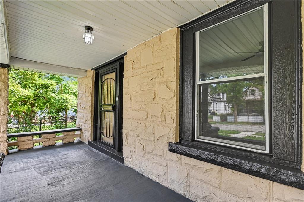 Photo 6 of 2531 Olive Street