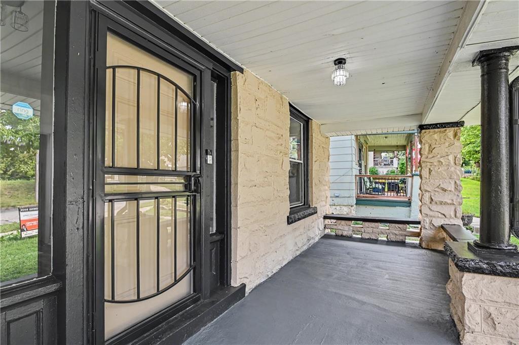 Photo 7 of 2531 Olive Street