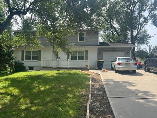 Photo of 109 NE 102 Terrace
