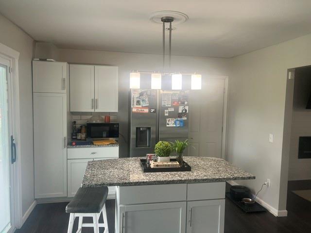 Photo 4 of 109 NE 102 Terrace