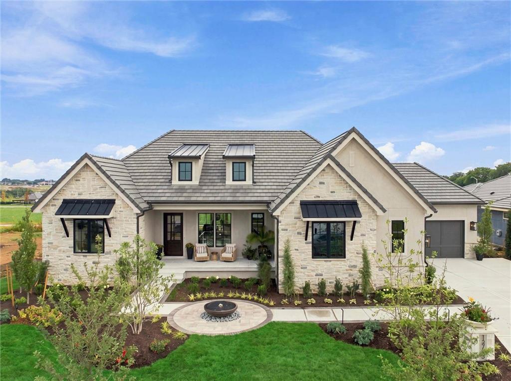 Photo of 13705 Springfield Road