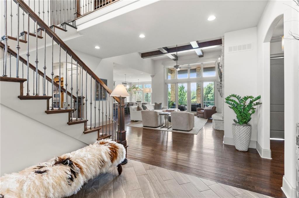Photo 5 of 10755 NW 81st Street