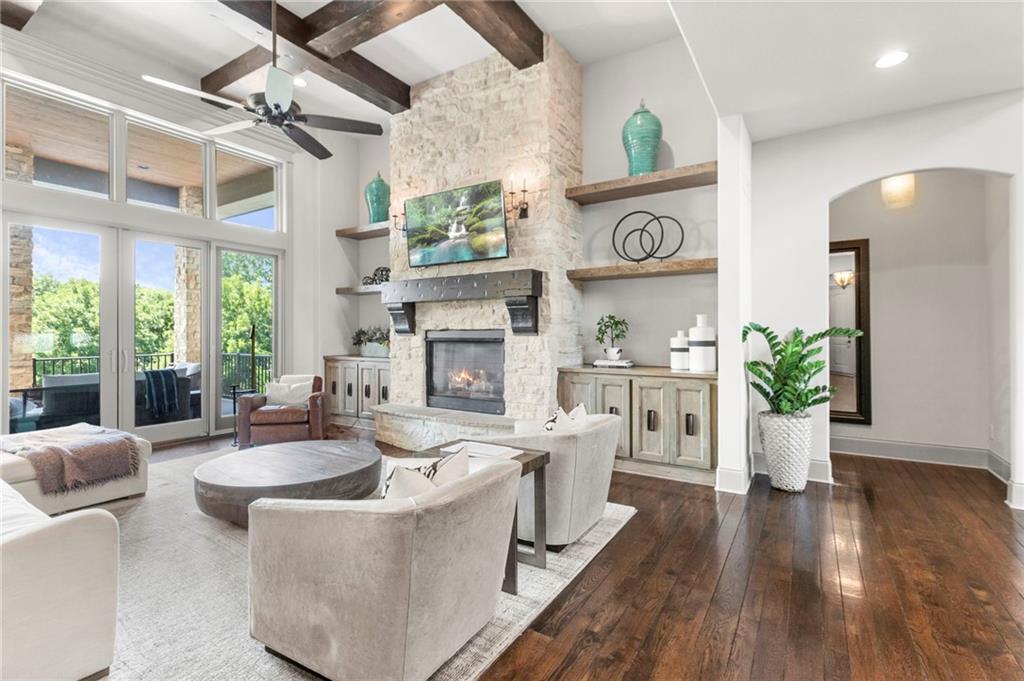 Photo 7 of 10755 NW 81st Street