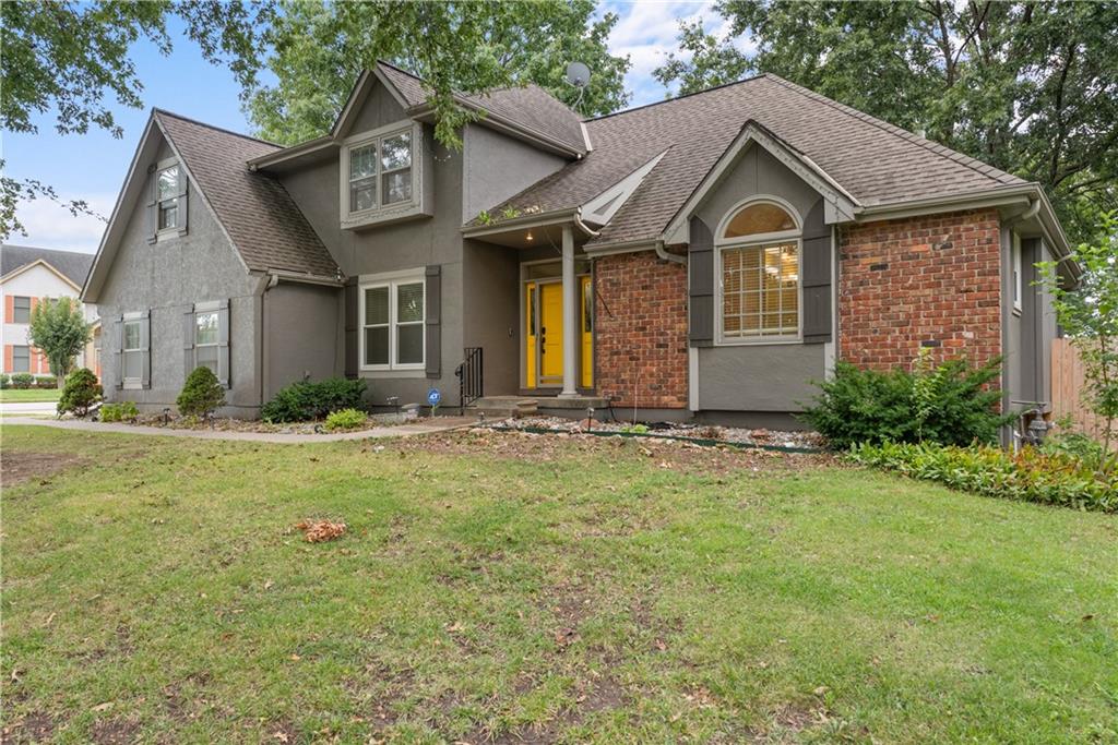 Photo of 1028 SE Bordner Drive
